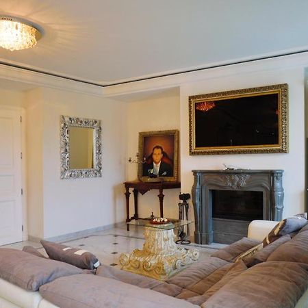 Apartament Sunset With View In Seborga Zewnętrze zdjęcie