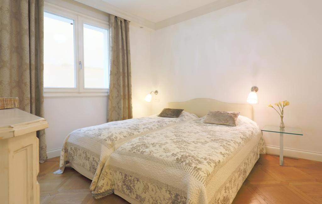 Apartament Sunset With View In Seborga Zewnętrze zdjęcie